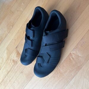 Fizik Tempo R5 Powerstrap Cycling Shoes Men’s Size 13